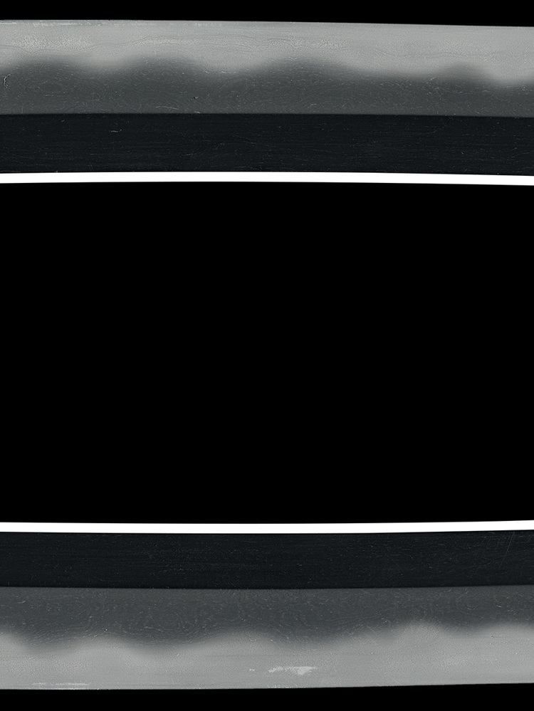 Katana - Naotane 