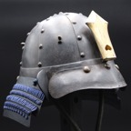Kabuto - Saiga Kawari