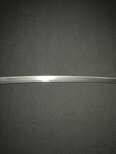 KATANA – Magoroku Kanemoto