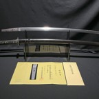 KATANA – Magoroku Kanemoto