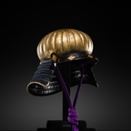 Yamato Kami Yasusada