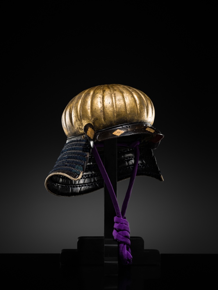 Yamato Kami Yasusada