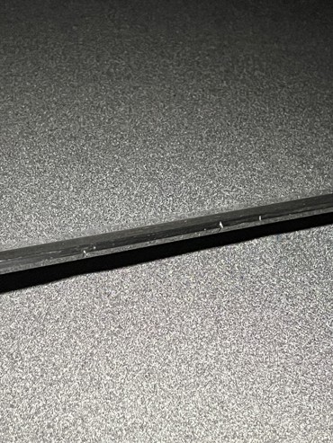 KATANA – Magoroku Kanemoto