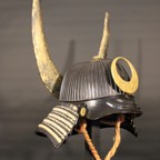 Kabuto - Suji bachi, certifikát NKBKHK