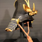 Kabuto - Eboshi