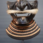 Menpo - Shita bō 